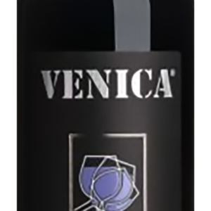 Cabernet Franc DOC Collio