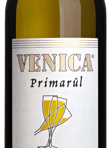 Primarûl Friulano DOC Collio