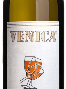 Traminer Aromatico DOC Collio